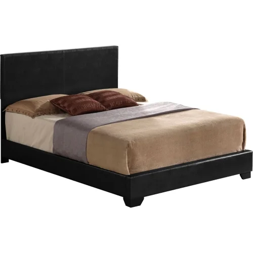 dynamichomedecor-75133
