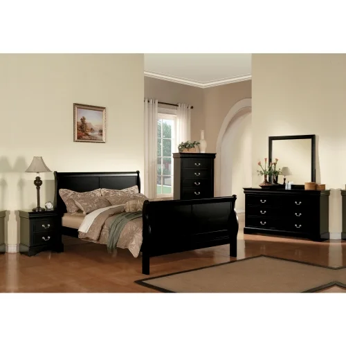 dynamichomedecor-75142