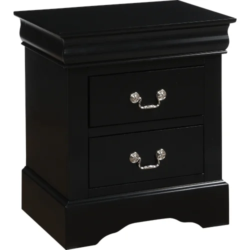 dynamichomedecor-75144