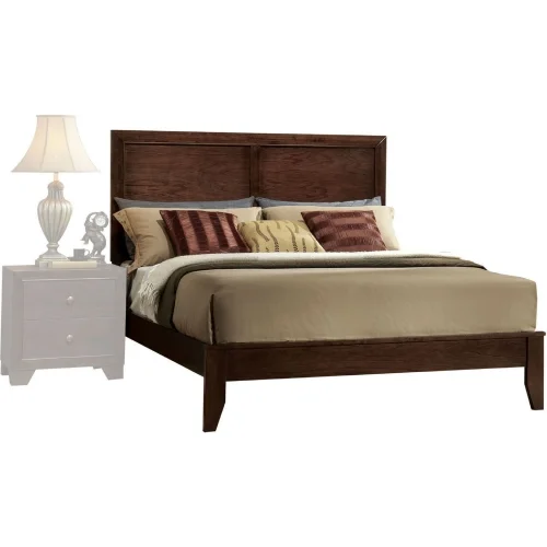 dynamichomedecor-75146