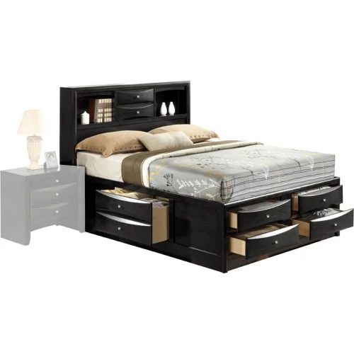 dynamichomedecor-75172