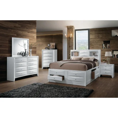 dynamichomedecor-75191