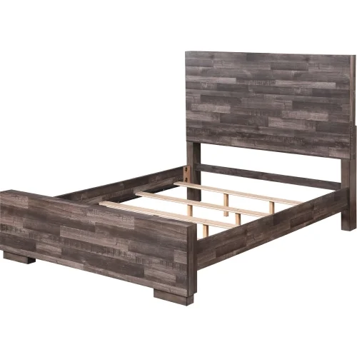 dynamichomedecor-75196