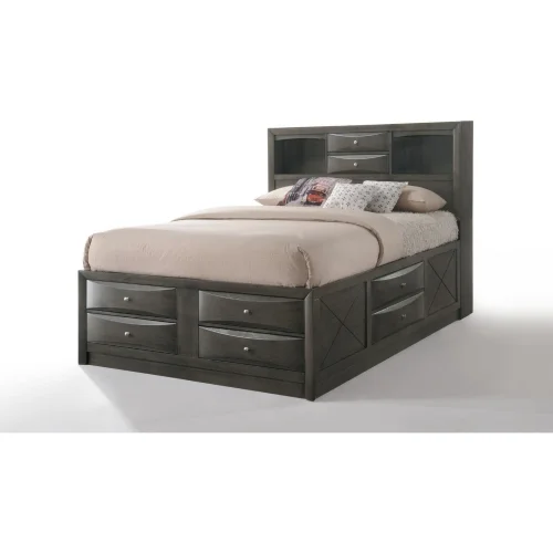 dynamichomedecor-75208