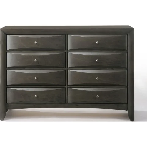 dynamichomedecor-75216
