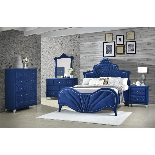 dynamichomedecor-75254