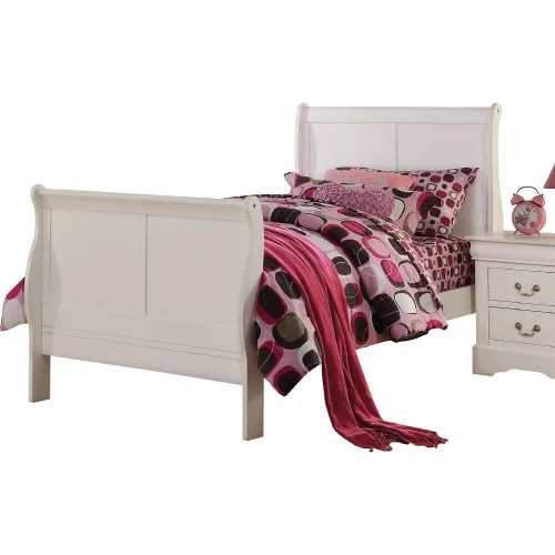 dynamichomedecor-75271