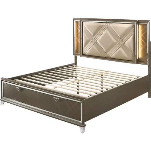 dynamichomedecor-75301