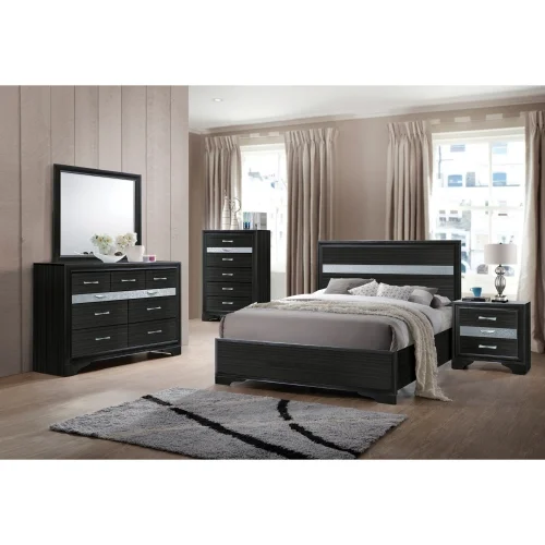 dynamichomedecor-75357