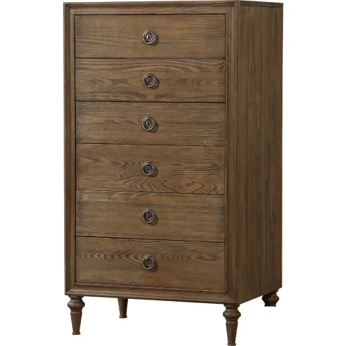 dynamichomedecor-75378