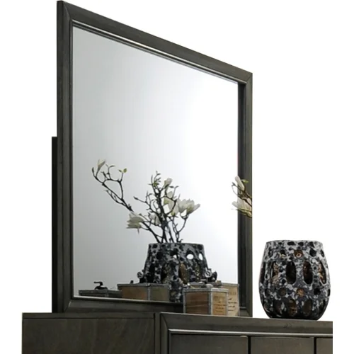 dynamichomedecor-75393