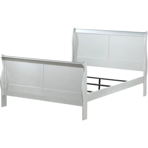 dynamichomedecor-75404