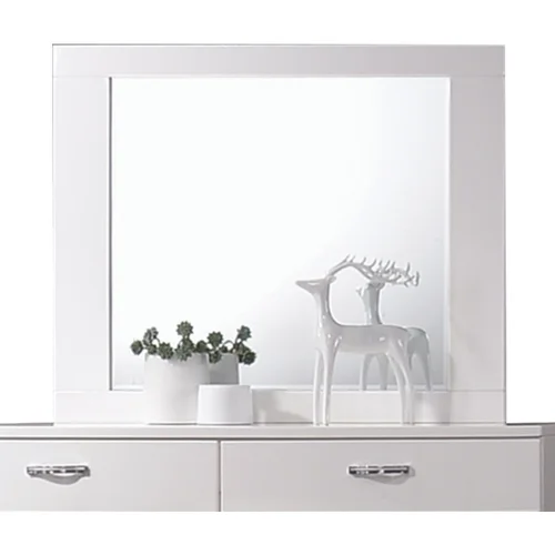 dynamichomedecor-75420