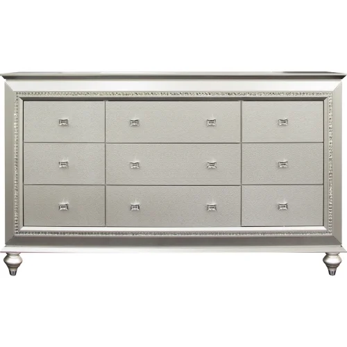 dynamichomedecor-75450
