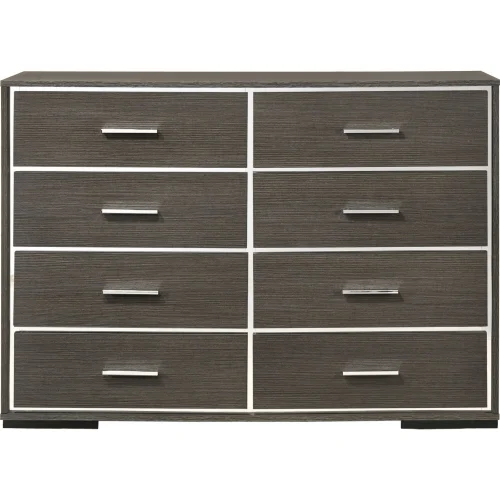 dynamichomedecor-75489
