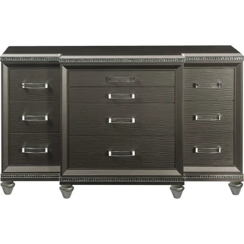 dynamichomedecor-75496