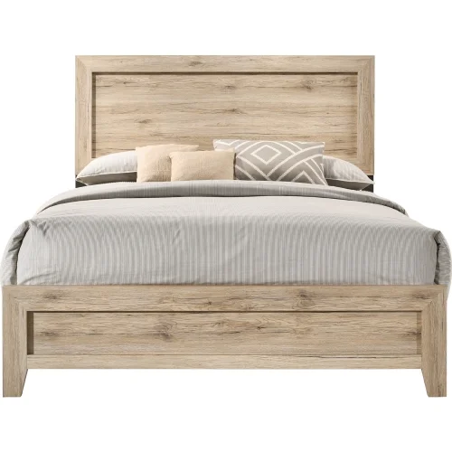 dynamichomedecor-75512