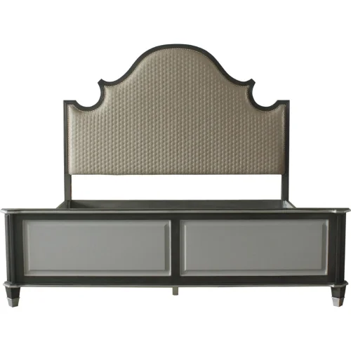 dynamichomedecor-75559