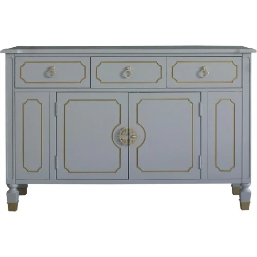 dynamichomedecor-75567