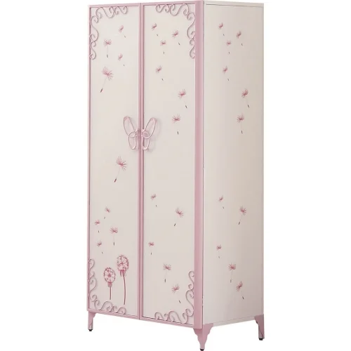 dynamichomedecor-75583