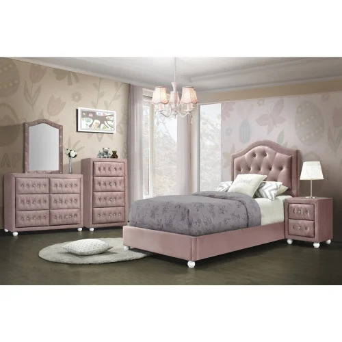 dynamichomedecor-75606