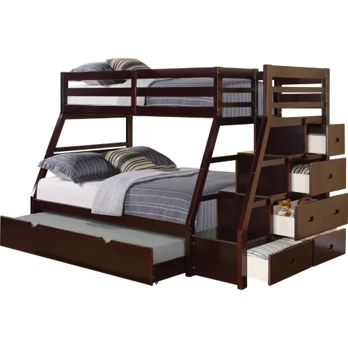 dynamichomedecor-75651