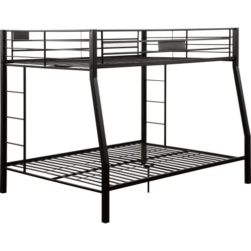 dynamichomedecor-75738
