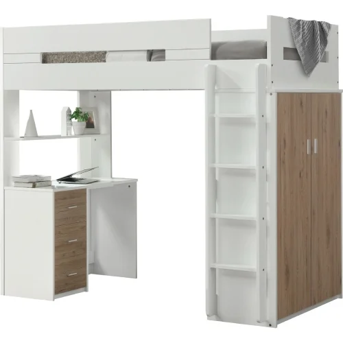 dynamichomedecor-75745