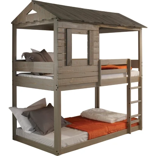 dynamichomedecor-75758
