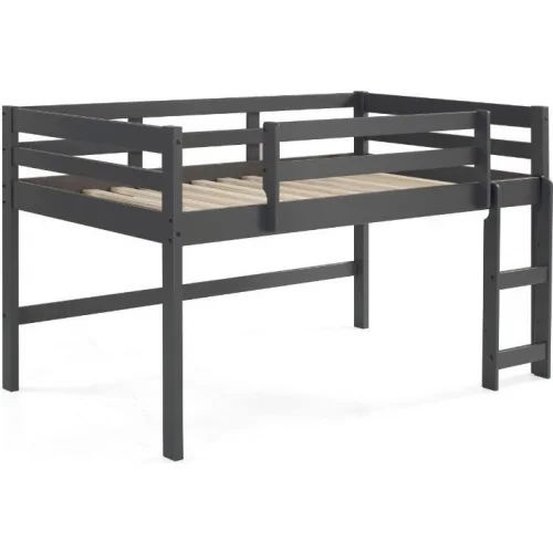 dynamichomedecor-75763