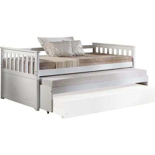 dynamichomedecor-75772
