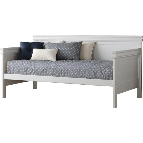 dynamichomedecor-75778