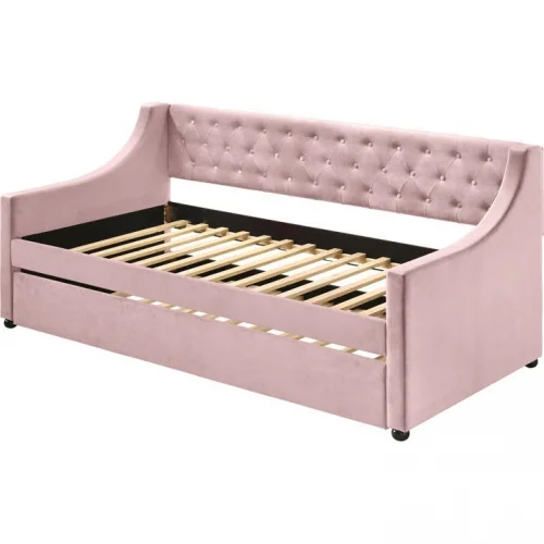 dynamichomedecor-75787