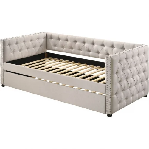 dynamichomedecor-75798