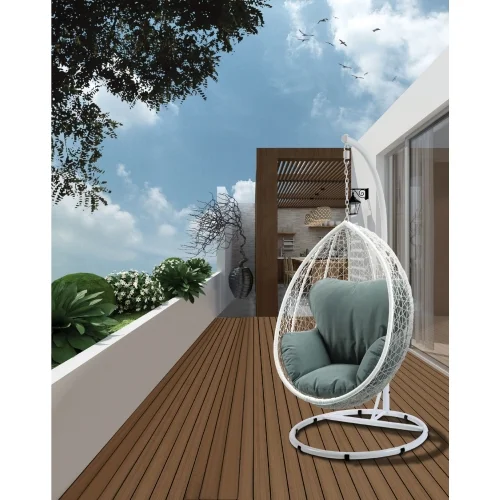 dynamichomedecor-75815