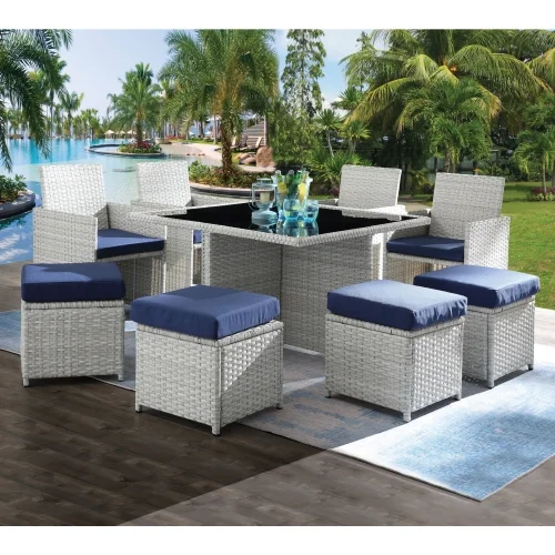 dynamichomedecor-75818