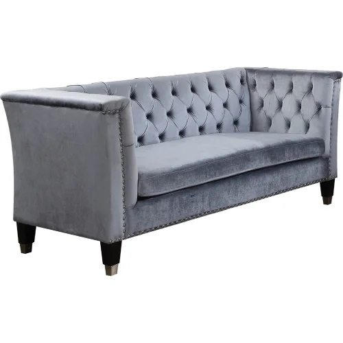 dynamichomedecor-75851