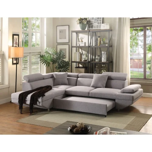dynamichomedecor-75861