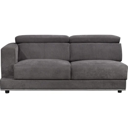 dynamichomedecor-75869