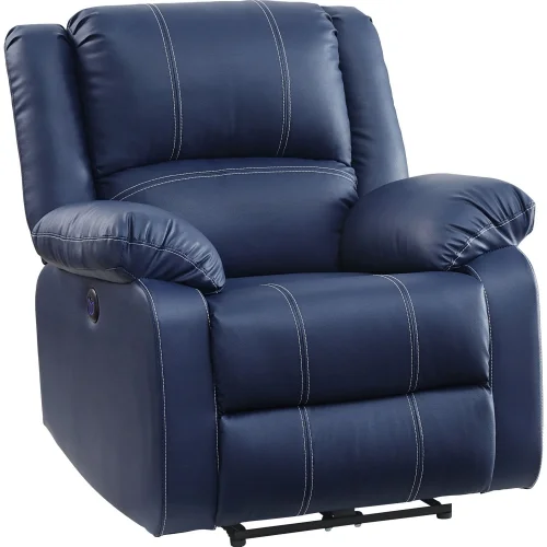 dynamichomedecor-75900