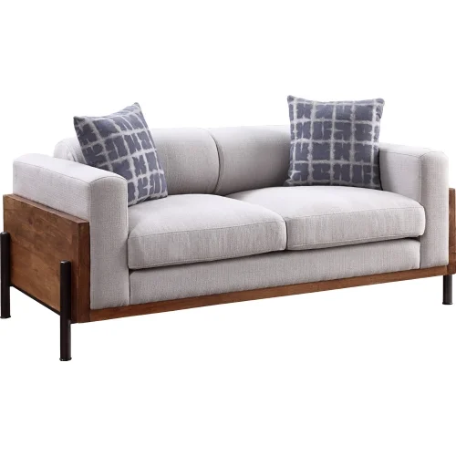 dynamichomedecor-75908