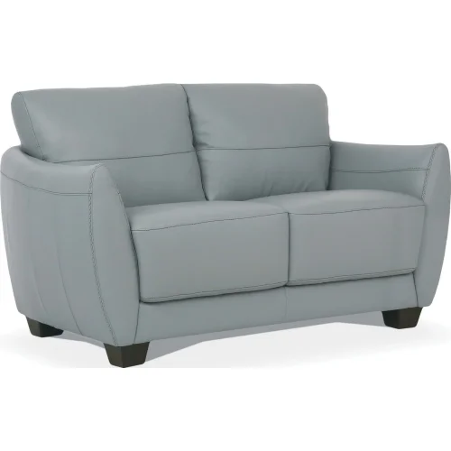 dynamichomedecor-75919