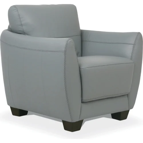 dynamichomedecor-75924