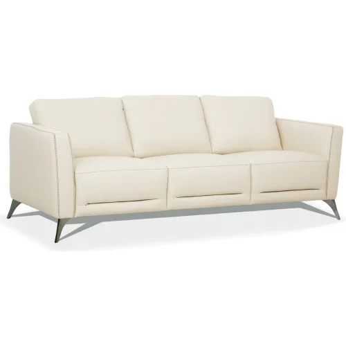 dynamichomedecor-75932
