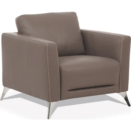 dynamichomedecor-75937