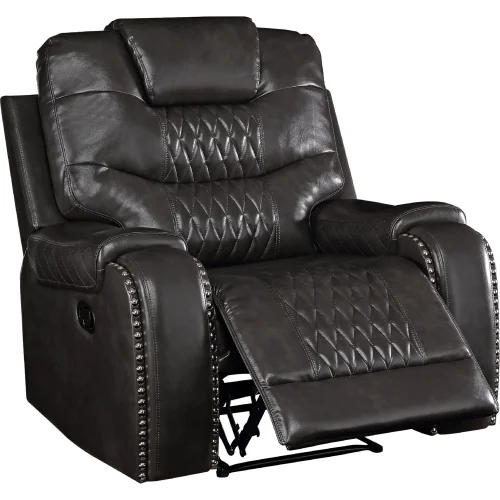 dynamichomedecor-75973