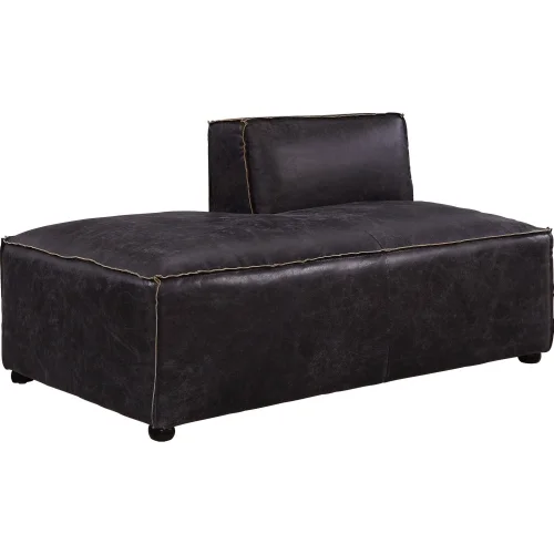 dynamichomedecor-76002