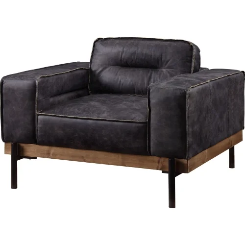 dynamichomedecor-76003