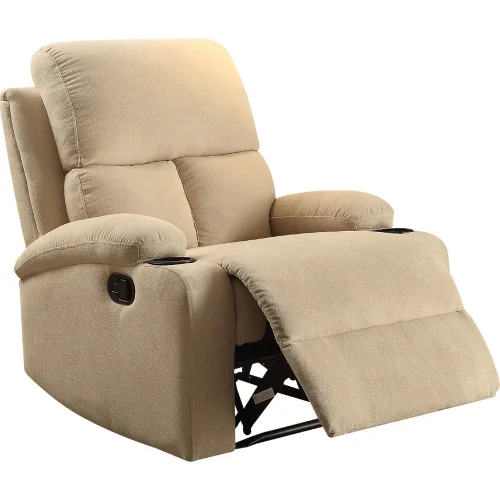 dynamichomedecor-76064