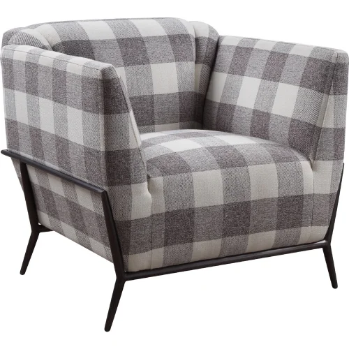 dynamichomedecor-76078